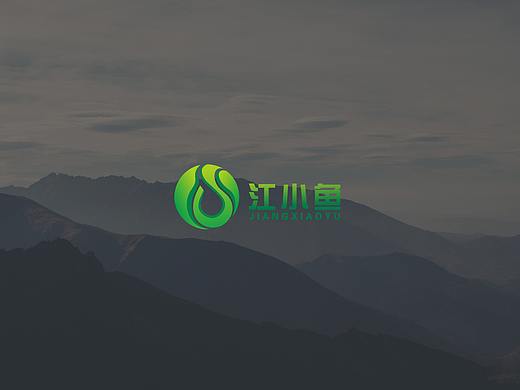 环保电器logo