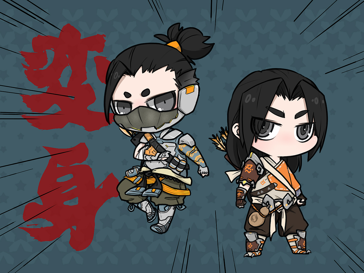 更新点新图（图ZMTA1MTk3NzUy） - 单幅漫画 - 站酷设计师励志少年半妖_原创素材 - 站酷ZCOOL