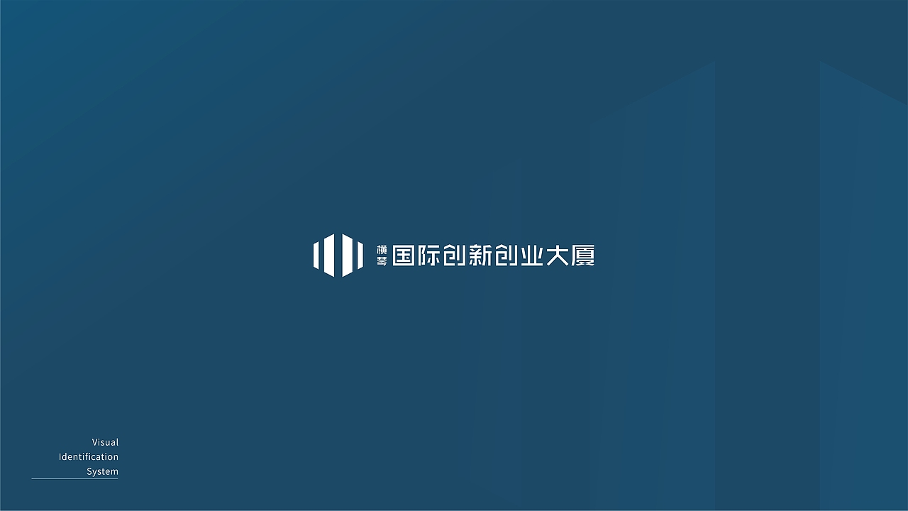 vi（图ZMjMxNjg0MjQ0） - 品牌 - 站酷设计师cold_g原创素材 - 站酷ZCOOL