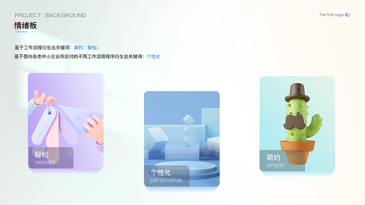 工单后台+小程序一体整理（图ZMjg5Njg1ODY4） - 其他网页 - 站酷设计师橘猫设计原创素材 - 站酷ZCOOL