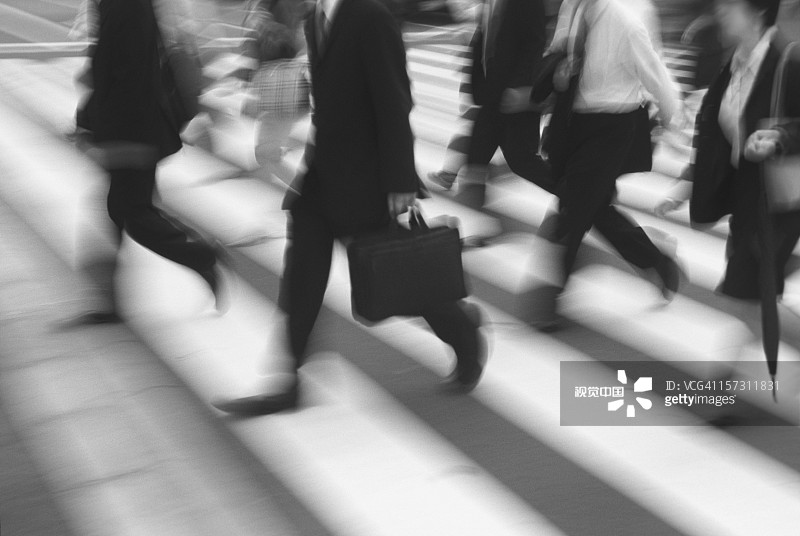 heytiti_的个人主页（背景预览） - 主页背景设置 - 站酷设计师heytiti_原创素材 - 站酷ZCOOL