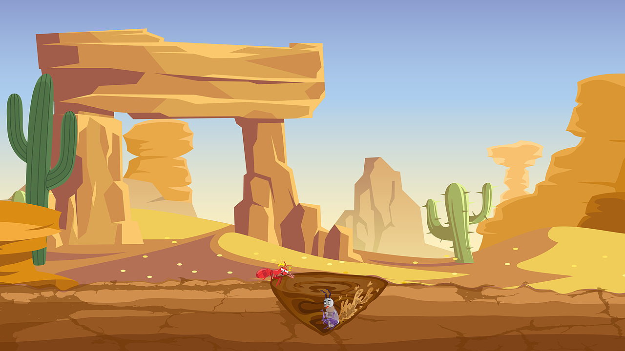 商业儿童教学插画2（图ZMTU3NDM4NTI4） - 儿童插画 - 站酷设计师miersha原创素材 - 站酷ZCOOL