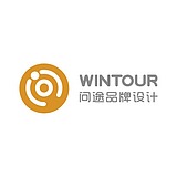 问途品牌设计WTBD的头像