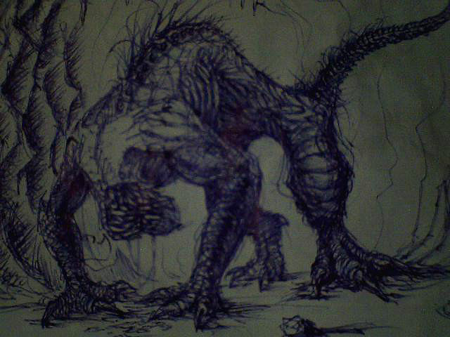 画图（图ZMjc2MzM4NzI=） - 创作习作 - 站酷设计师淘石人原创素材 - 站酷ZCOOL