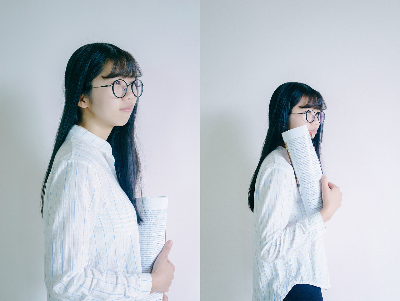 IAN（图ZNDYwNTA2MzY=） - 人像摄影 - 站酷设计师CHENDUE原创素材 - 站酷ZCOOL