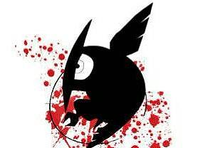 那些年画过的图们 ③