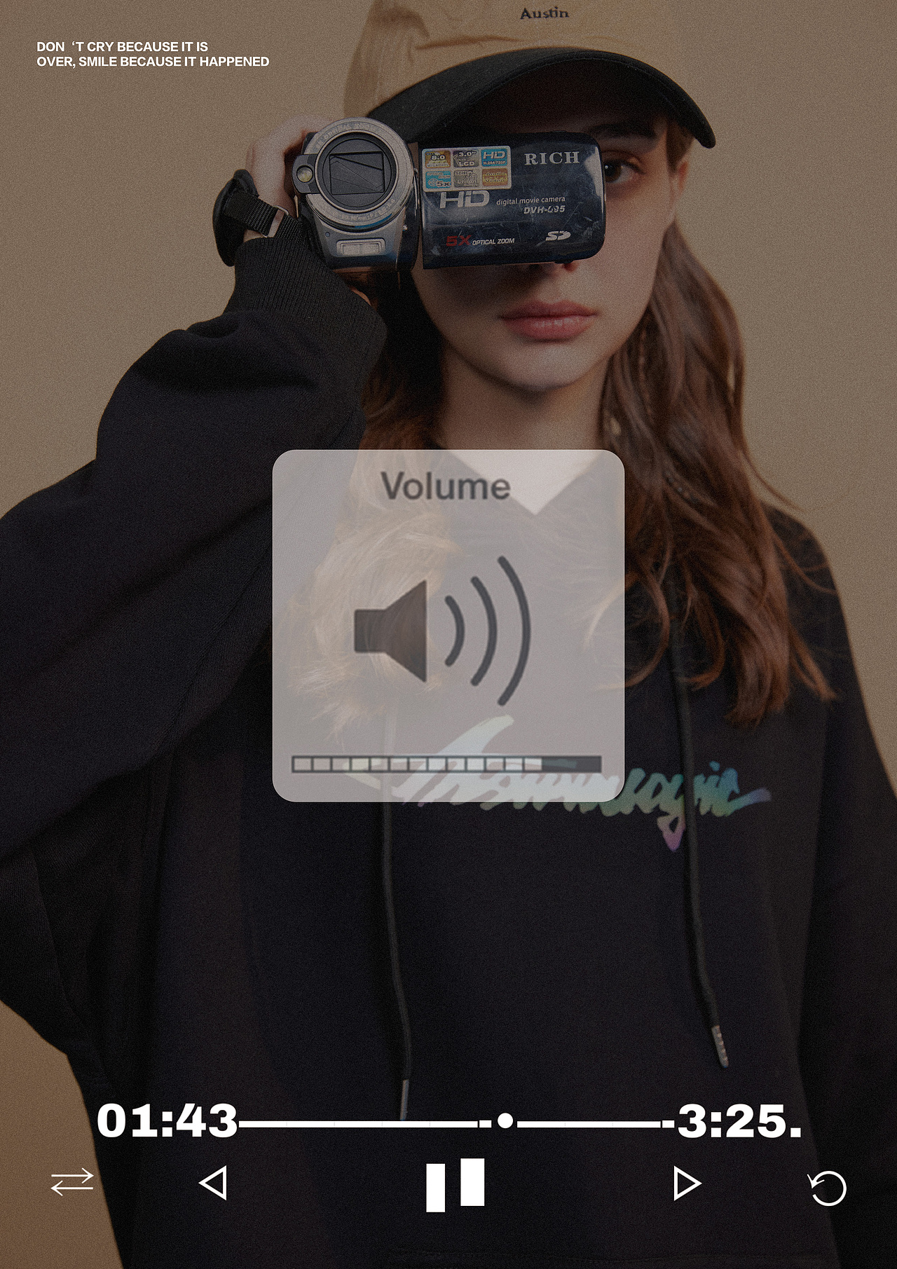 NO1DARA2021秋季新品首发（图ZMjc3MDY0NDky） - 人像摄影 - 站酷设计师五香茶叶蛋原创素材 - 站酷ZCOOL