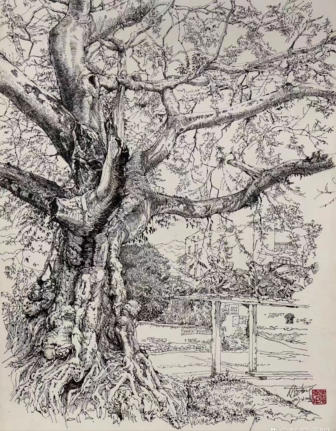 吴门神笔卢德强书法2023年海安曲塘书画大赛获得特等奖（图ZMzYxNjc3NTcy） - 其他平面 - 站酷设计师刘信义原创素材 - 站酷ZCOOL