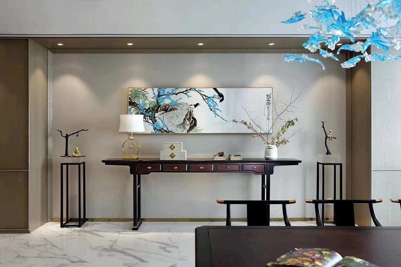 2015-2018年底个人效果图