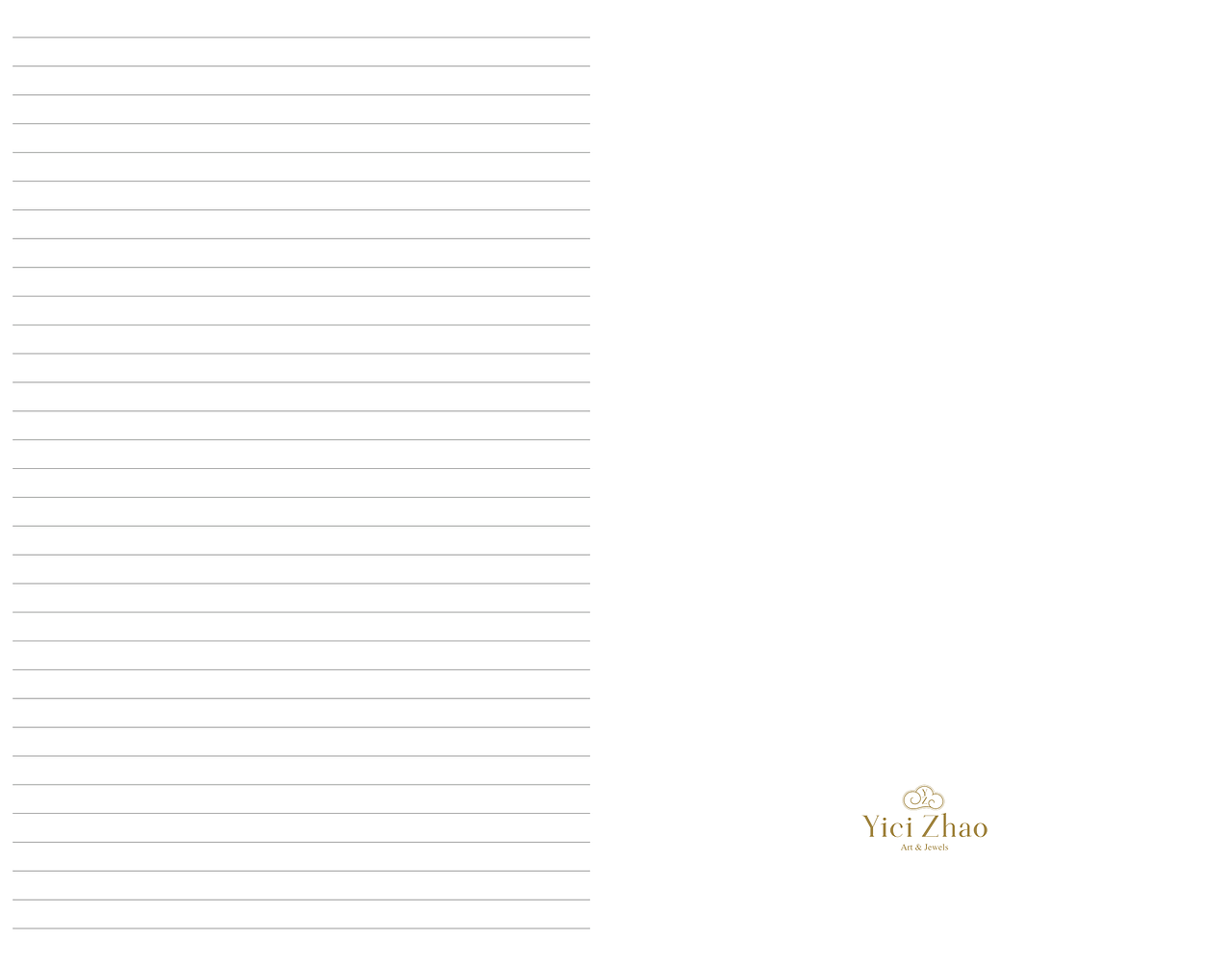 笔记本内页设计（图ZMTgzNjI0MTAw） - 书籍/画册 - 站酷设计师盐絮原创素材 - 站酷ZCOOL