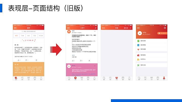 伴儿（图ZMTA5OTg4NDI0） - 其他UI - 站酷设计师小艾清原创素材 - 站酷ZCOOL