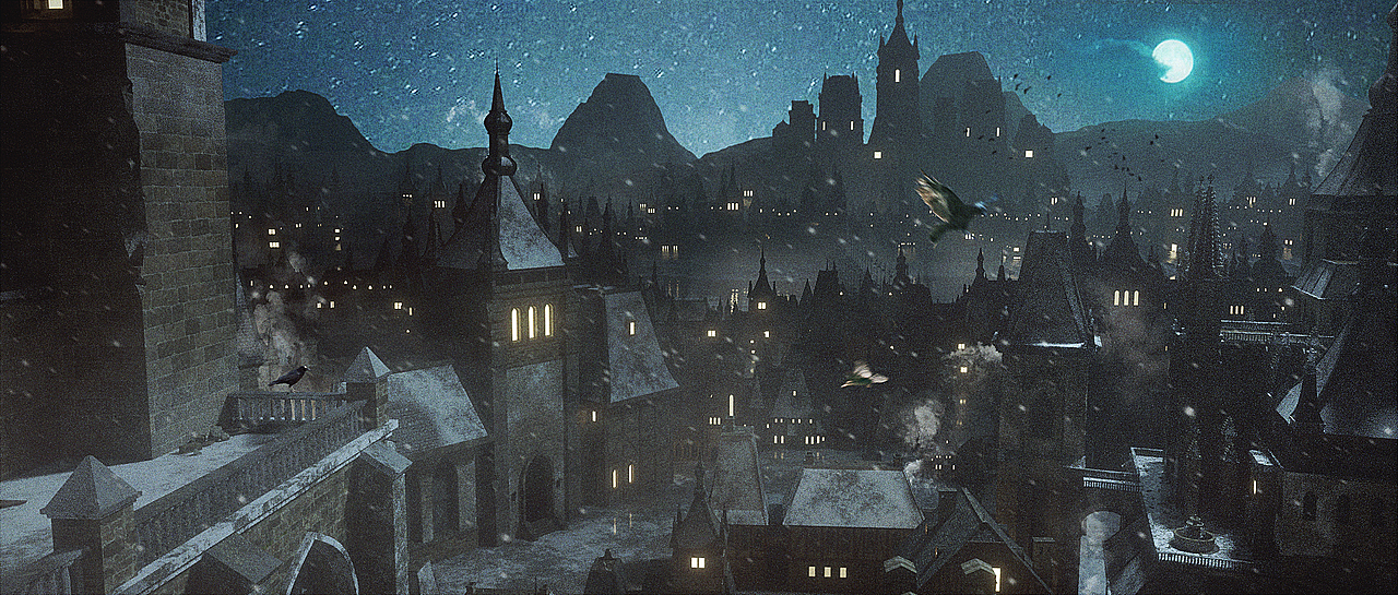 Fate/Zero 聖杯の戦い（圖ZMjU3MzA5OTMy） - 場景 - 站酷設(shè)計(jì)師KLSun原創(chuàng)素材 - 站酷ZCOOL