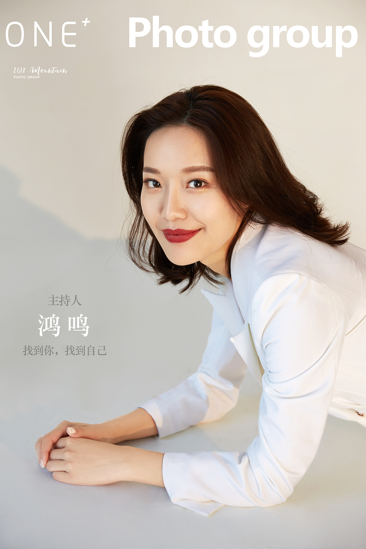 肖像摄影（图ZMTMzOTY1MTk2） - 人像摄影 - 站酷设计师LINYOUYI林又壹原创素材 - 站酷ZCOOL