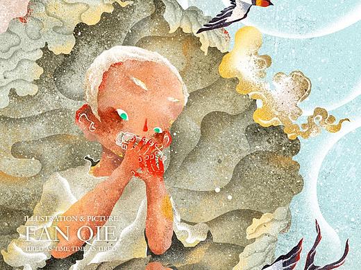 六十作战计划（5/60）