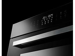 阿詩(shī)頓蒸汽烤箱