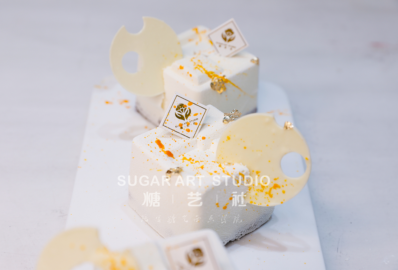 法式甜品拍摄美食拍摄甜品慕斯拍摄甜点拍摄巧克力蛋糕