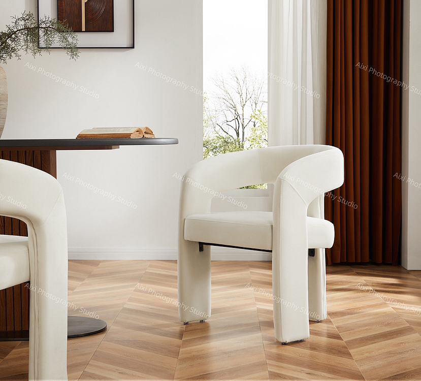 产品摄影｜静物摄影（图ZMzcwNTA4NjA4） - 产品摄影 - 站酷设计师艾西摄影工作室原创素材 - 站酷ZCOOL