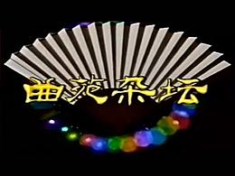 绘卷&设定(｢･ω･)｢嘿
