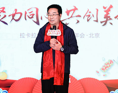 孙陶然:聪明工作就是要先问目的