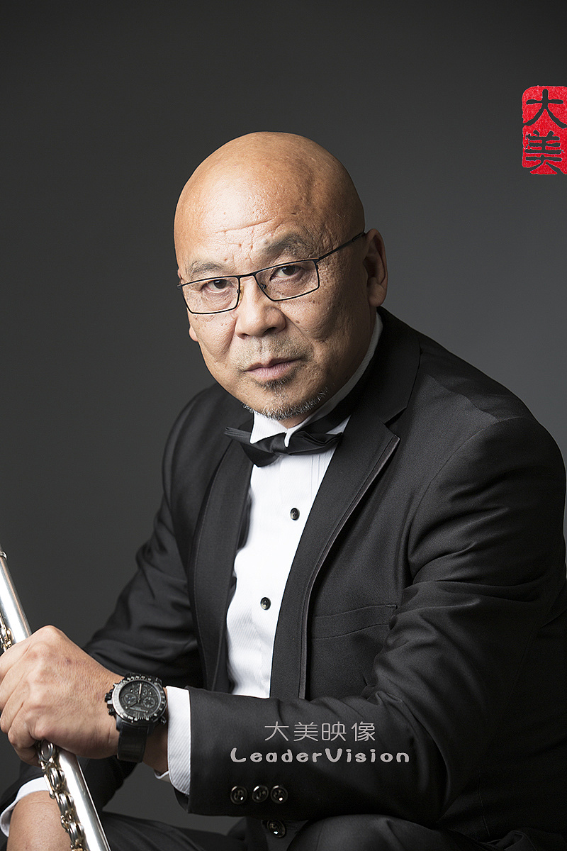 人物肖像肖像集