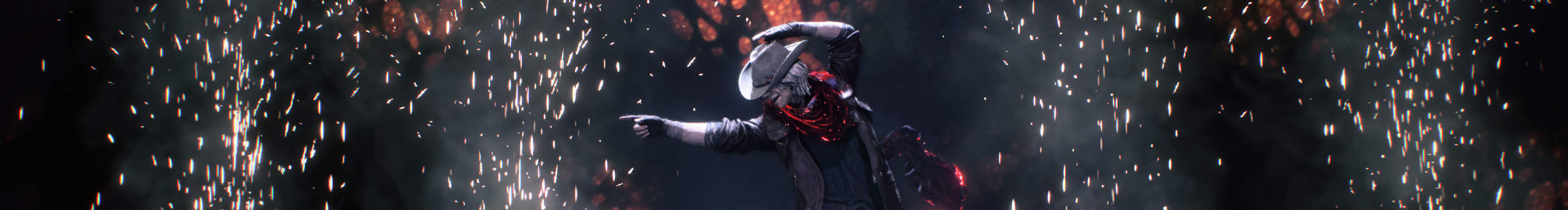 白梳的个人主页（封面预览） - 主页封面设置 - 站酷设计师白梳原创素材 - 站酷ZCOOL