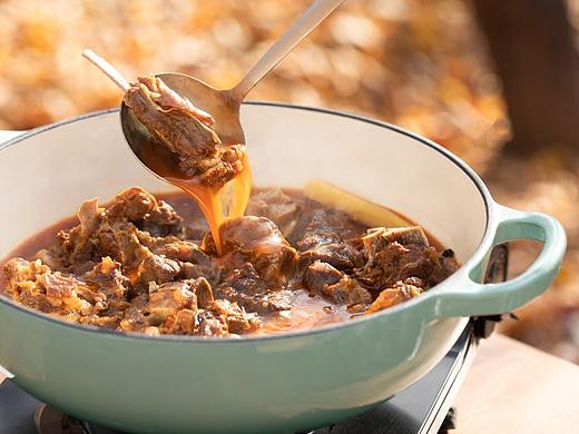 案例展示|美食摄影（个人主页-ZNDcxMzc4NDA=） - 产品摄影 - 站酷设计师sana白原创素材 - 站酷ZCOOL