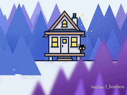 创意儿童画第一册下