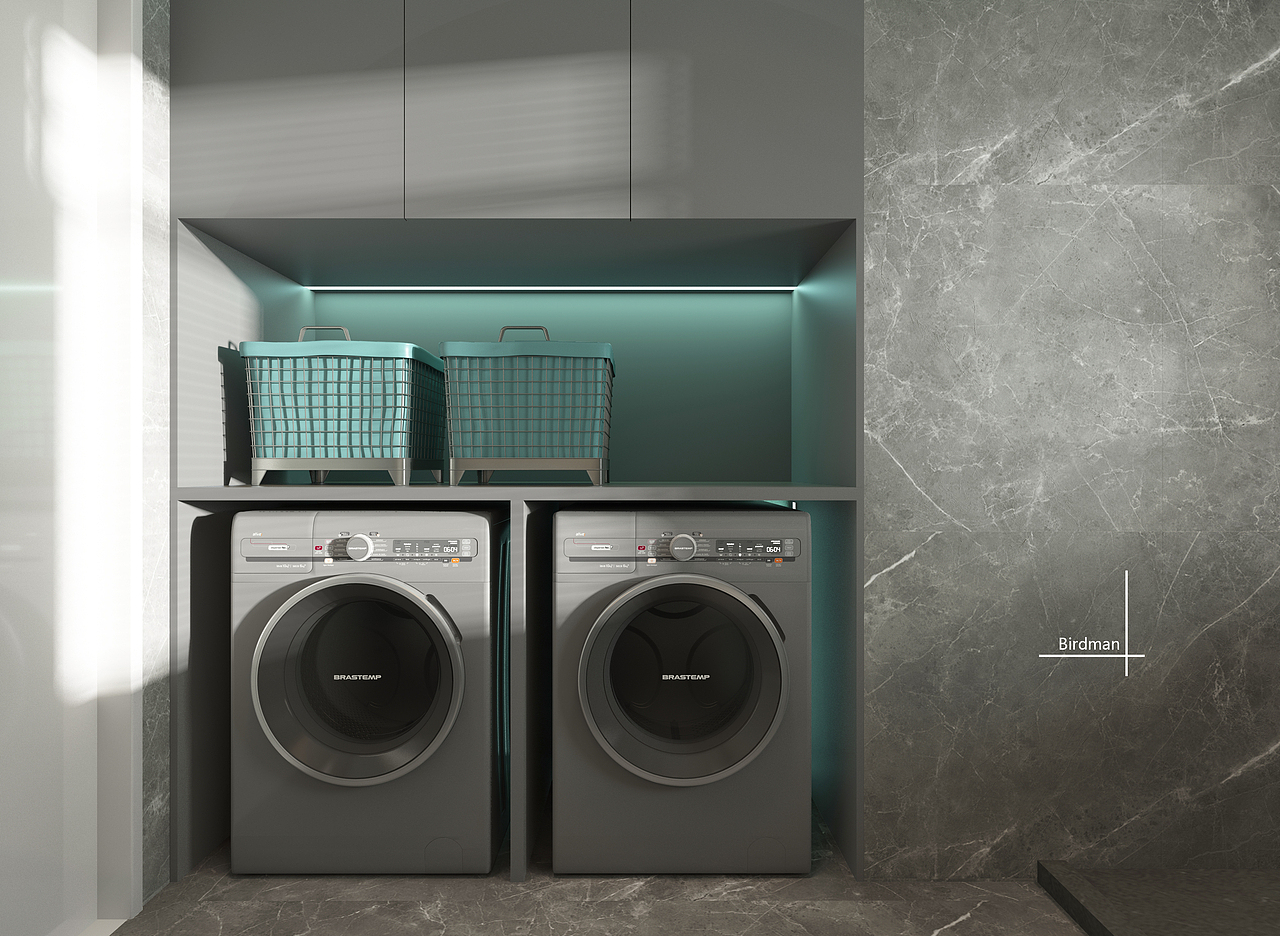 pure（图ZMjg4Mzc5NjQw） - 家装设计 - 站酷设计师香蕉饺子原创素材 - 站酷ZCOOL