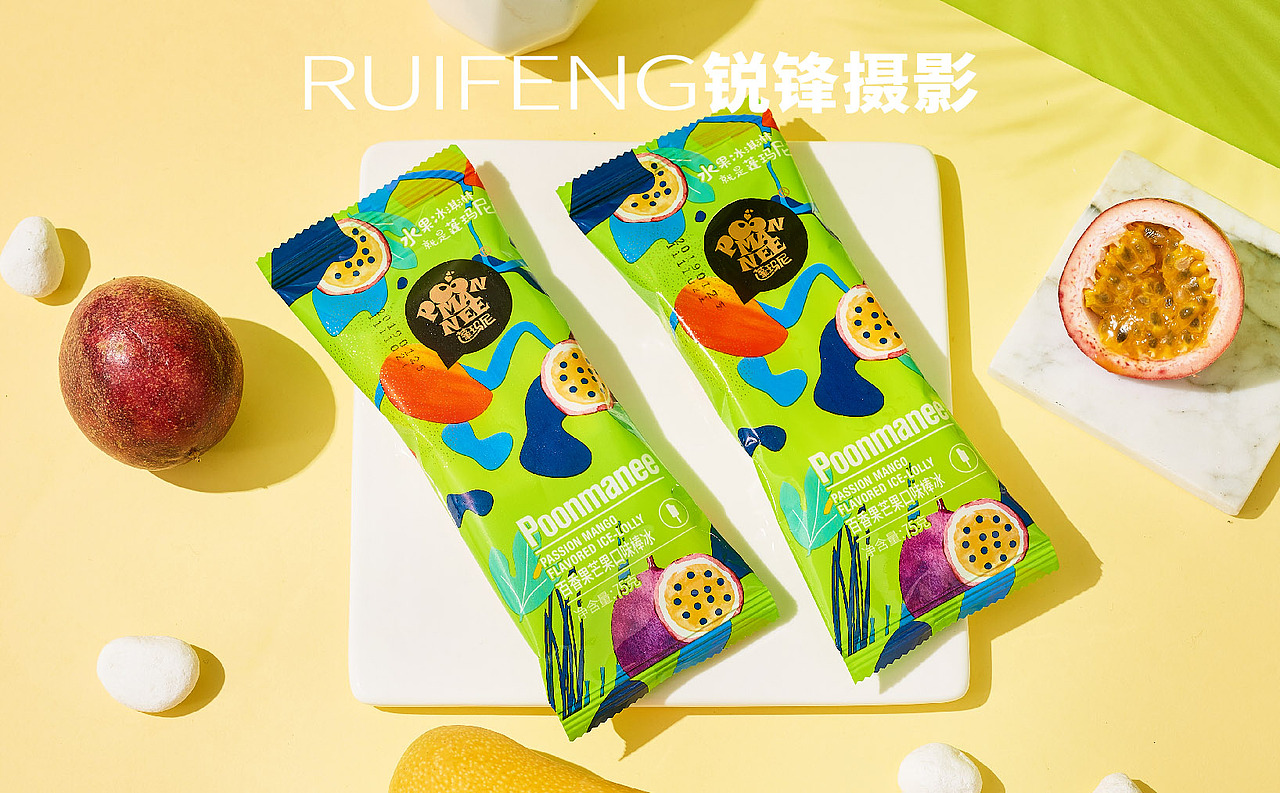 武汉冰淇淋摄影_冰激凌拍摄_冰棒摄影|RUIFENG锐锋摄影（图ZMTkxOTgwNzMy） - 产品摄影 - 站酷设计师锐锋摄影RUIFENG原创素材 - 站酷ZCOOL