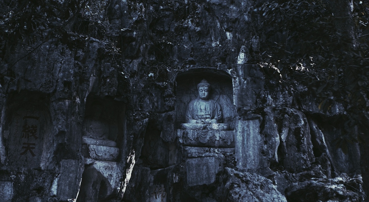 一些风景随拍