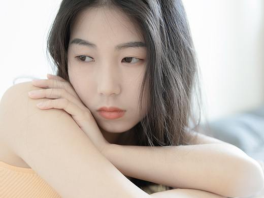 夏日房间//