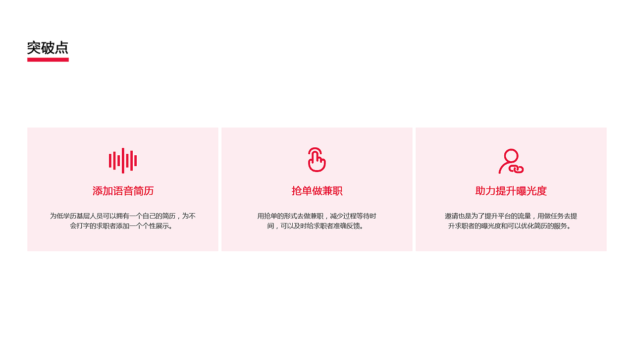 2020作品集（图ZMjM2MjkxMDU2） - APP界面 - 站酷设计师佐希原创素材 - 站酷ZCOOL