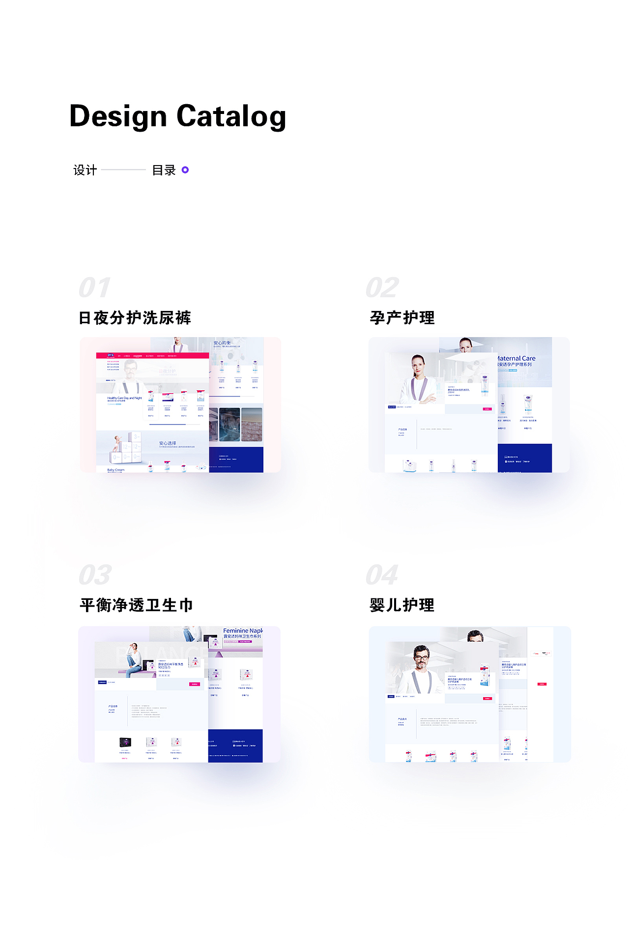 2021项目复盘（图ZMjQ3NDE1NDYw） - 软件界面 - 站酷设计师安苍下原创素材 - 站酷ZCOOL