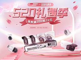 近期工作內(nèi)容