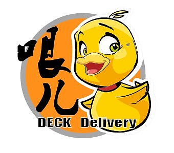 最近的几款logo请多指教