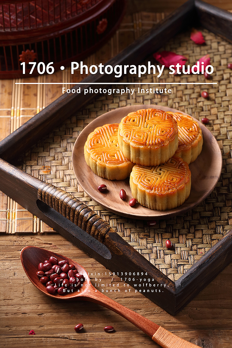 【1706.摄影】回味酸甜苦辣（图ZMTIzOTgxNzQ4） - 产品摄影 - 站酷设计师1706yoga原创素材 - 站酷ZCOOL