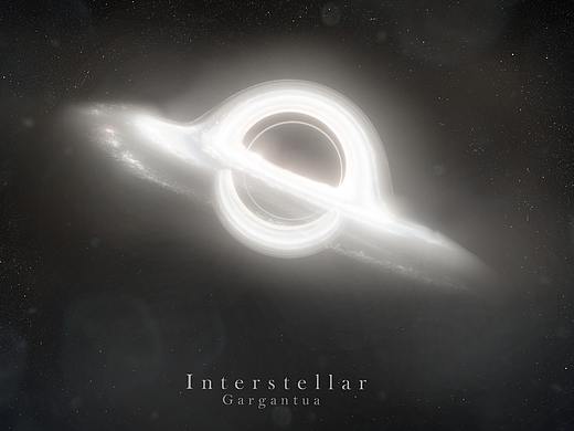 《无人深空》（个人主页-ZNDM0NzQ3Njg=） - 其他影视 - 站酷设计师Amazing_ike原创素材 - 站酷ZCOOL