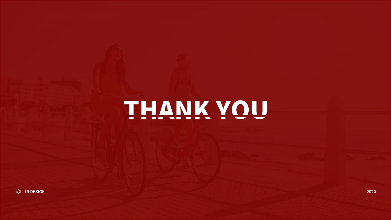 2018—2020作品集