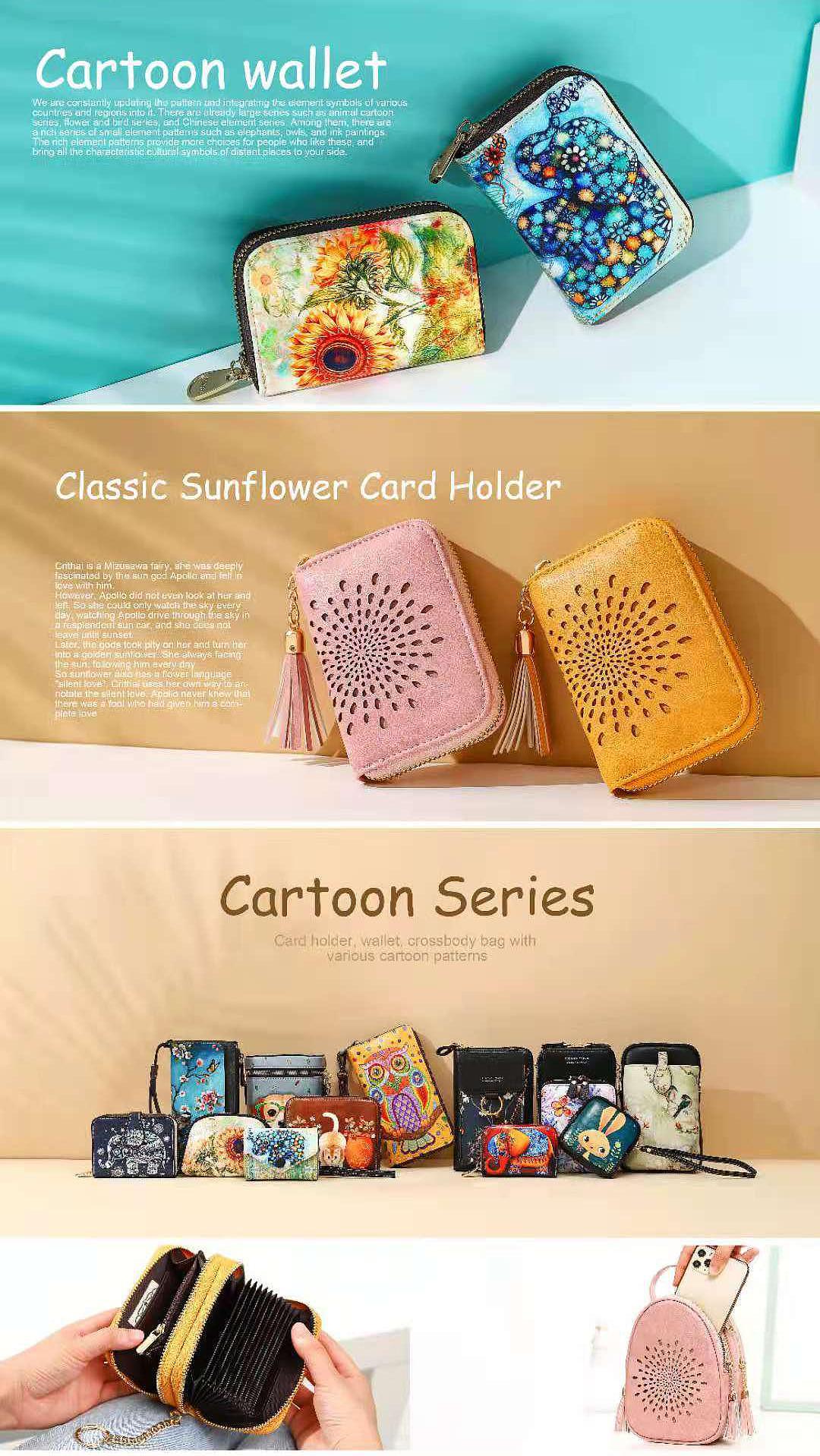 包包（图ZMjY1MjA2Mzcy） - 品牌 - 站酷设计师颰凸原创素材 - 站酷ZCOOL