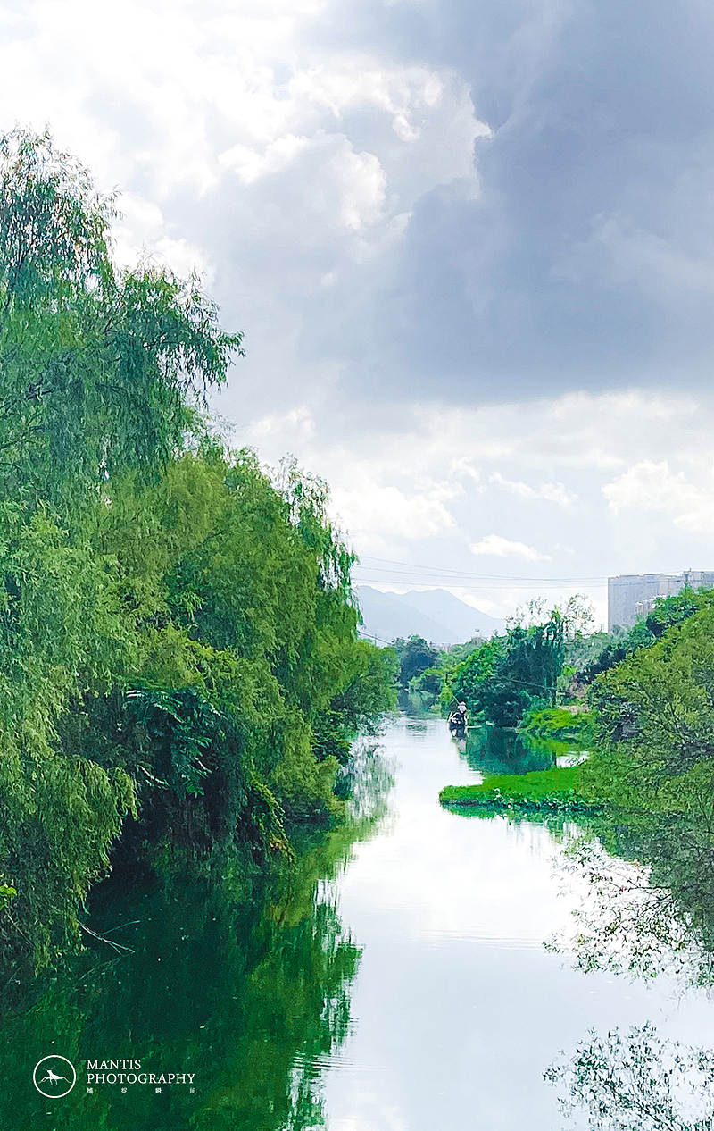 MANTIS 随拍2021（图ZMjgxNjA5NzQw） - 风光摄影 - 站酷设计师aaa62621185原创素材 - 站酷ZCOOL