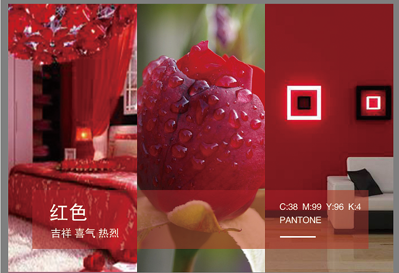 查氏兄弟裝飾logo（圖ZMTEyODIyMjU2） - Logo - 站酷設(shè)計(jì)師隱千憶原創(chuàng)素材 - 站酷ZCOOL