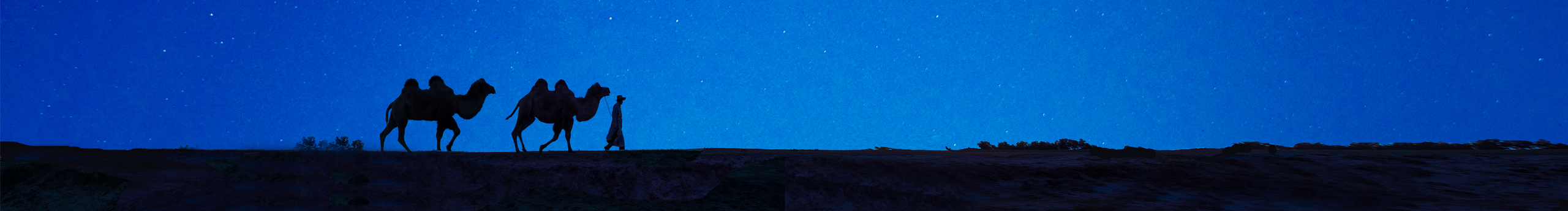 大頭祥的個人主頁（封面預(yù)覽） - 主頁封面設(shè)置 - 站酷設(shè)計師大頭祥原創(chuàng)素材 - 站酷ZCOOL