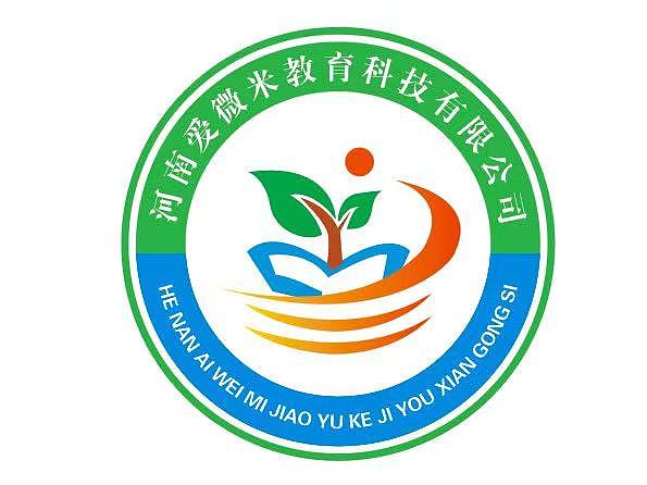 logo 代金卷 包装（图ZMjA1MTQwODgw） - Logo - 站酷设计师早上的晨曦原创素材 - 站酷ZCOOL