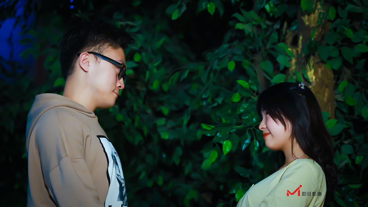 春风可信（图ZMTU0OTkyMDg0） - 人像摄影 - 站酷设计师苏总来啦原创素材 - 站酷ZCOOL