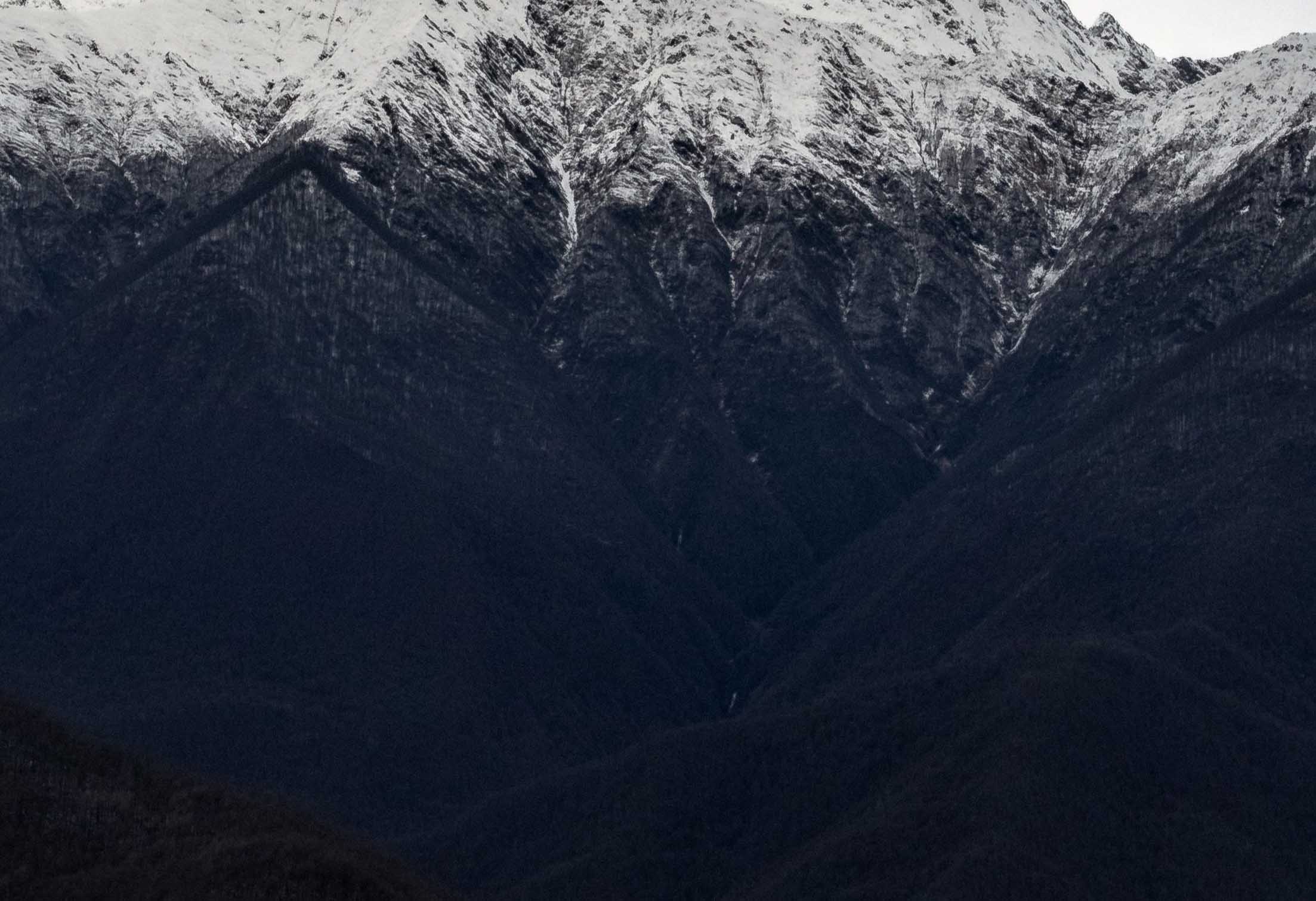 balalaly的個(gè)人主頁(yè)（背景預(yù)覽） - 主頁(yè)背景設(shè)置 - 站酷設(shè)計(jì)師balalaly原創(chuàng)素材 - 站酷ZCOOL