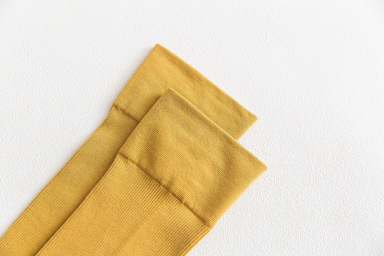 2020春夏款小腿袜女袜袜子（图ZMTk1MDE0MDky） - 产品摄影 - 站酷设计师承影摄计原创素材 - 站酷ZCOOL