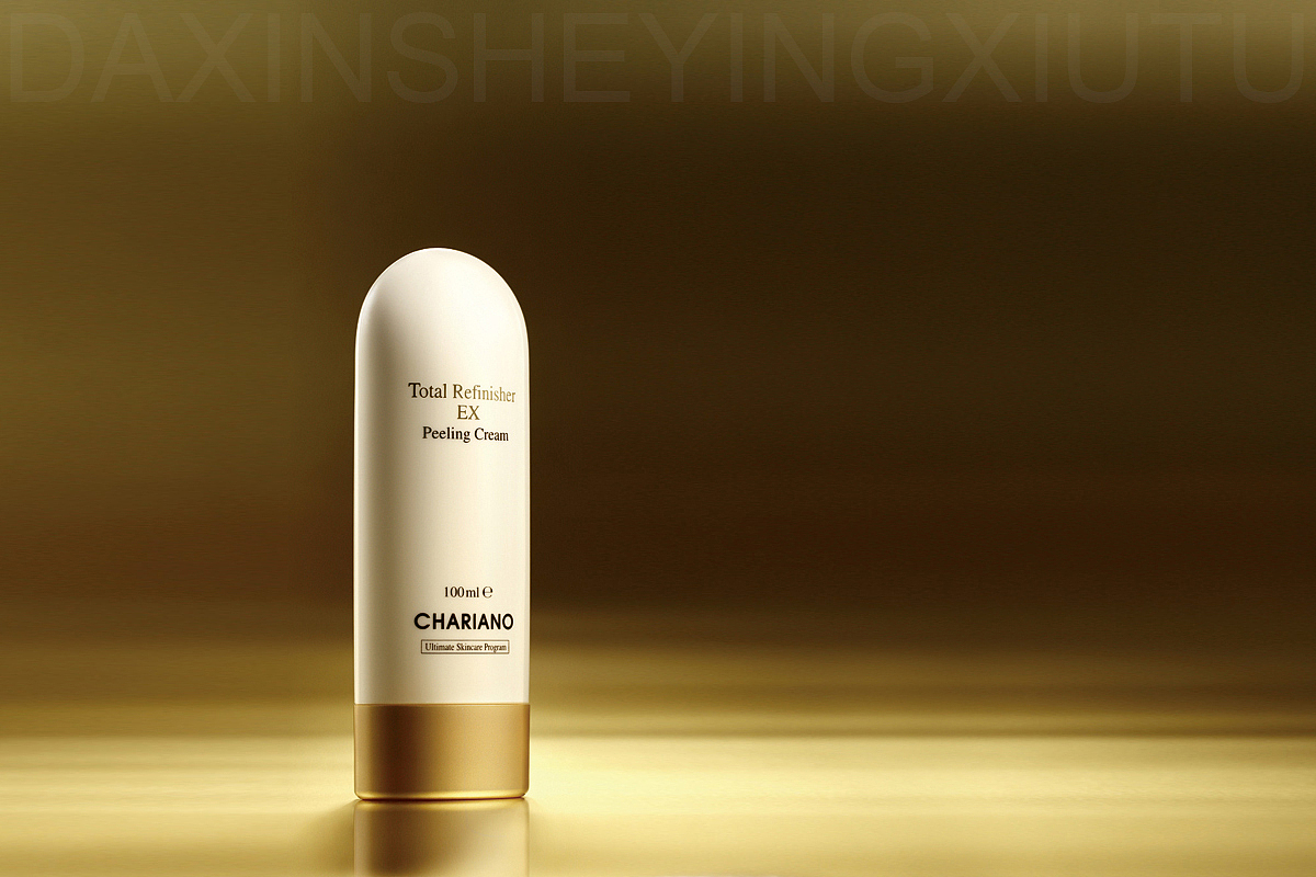 化妆品拍摄修图（图ZMzM4MDAxMDQ=） - 修图/后期 - 站酷设计师邓发存原创素材 - 站酷ZCOOL