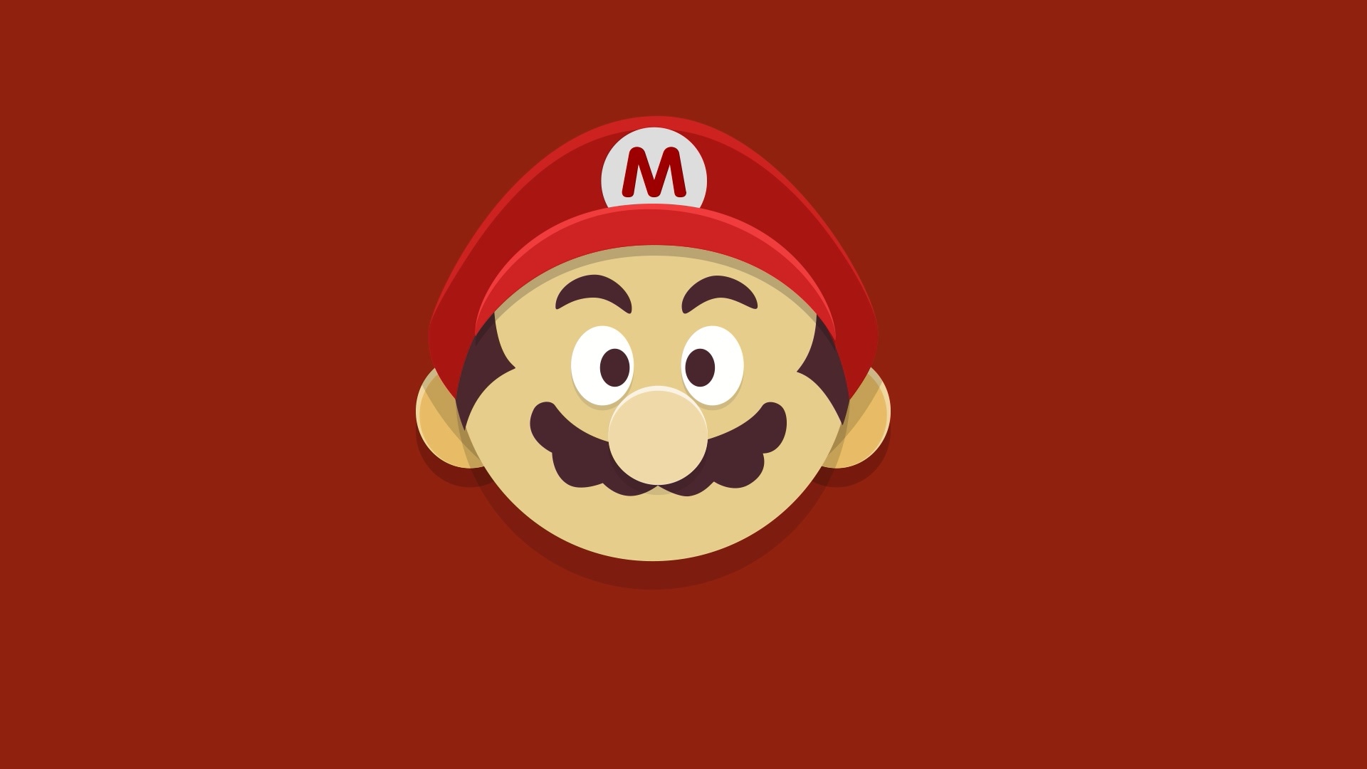 动画角色变脸动画