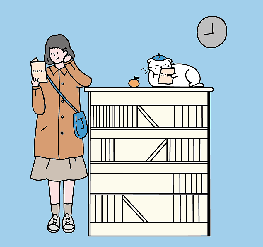 木木和吉吉（图ZMTMyMzUwMjg4） - 其他 - 站酷设计师Mian6原创素材 - 站酷ZCOOL