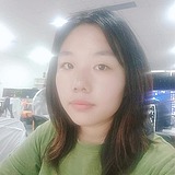 joy18的头像